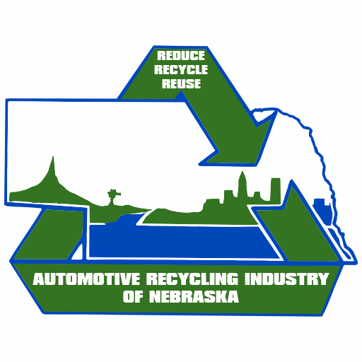 Automotive Recycling Industry of Nebraska